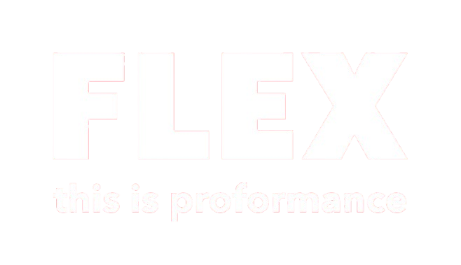 Flex